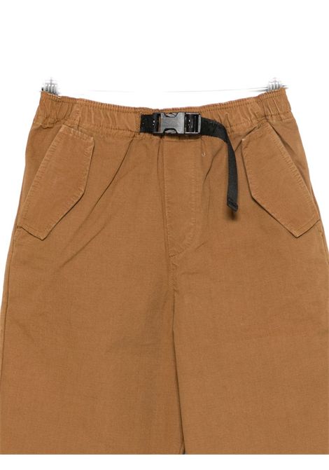 Pantaloni con cintura BARROW KIDS | F5BKJUPA060307